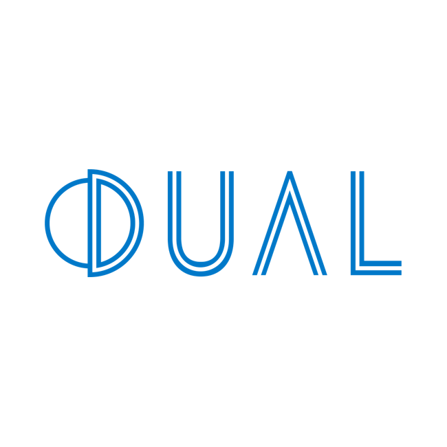 DUAL_SIN FONDO