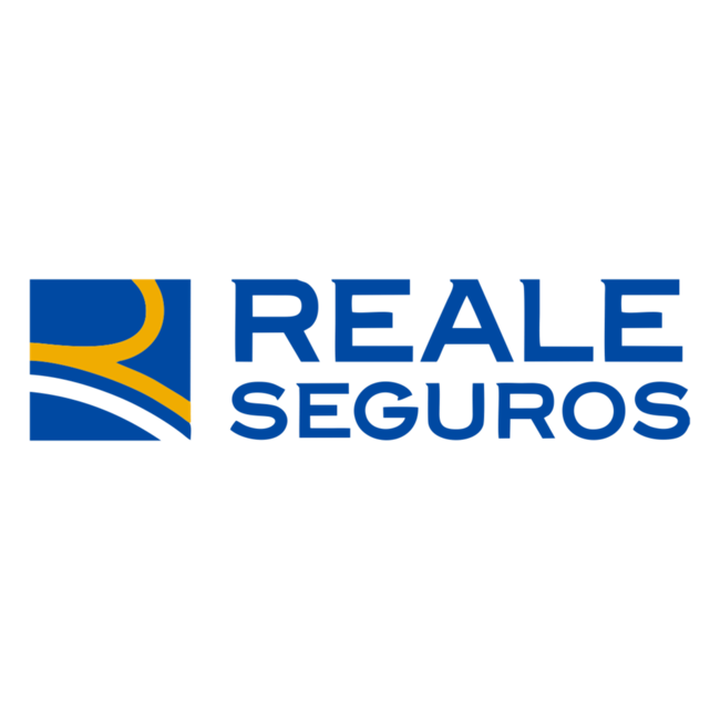 REALE_SIN FONDO